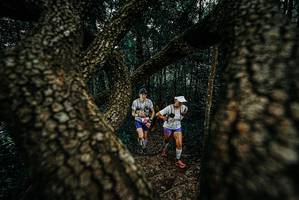 BIB: 
                            <button type="button" onclick="openModal(25679654)" class="btn btn-primary btn-sm float-right btn-popup" data-toggle="modal" data-target=".modal-high-quality">
                        <i class="fas fa-shopping-cart"></i> Add to Cart
                    </button>
                                            <button type="button" onclick="isThisMe(25679654, true)" class="btn btn-success btn-sm float-right btn-popup btn-isme hidden" data-toggle="tooltip" data-placement="bottom" title="นี่คือรูปของคุณใช่ไหม คลิกที่นี่เพื่อเอาเข้าอัลบั้ม">
                        <i class="fas fa-plus"></i> Add to album
                    </button>
                    <button type="button" onclick="isThisMe(25679654, false)" class="btn btn-warning btn-sm float-right btn-popup btn-isnotme hidden">
                        <i class="fas fa-ban"></i> Remove from album
                    </button>